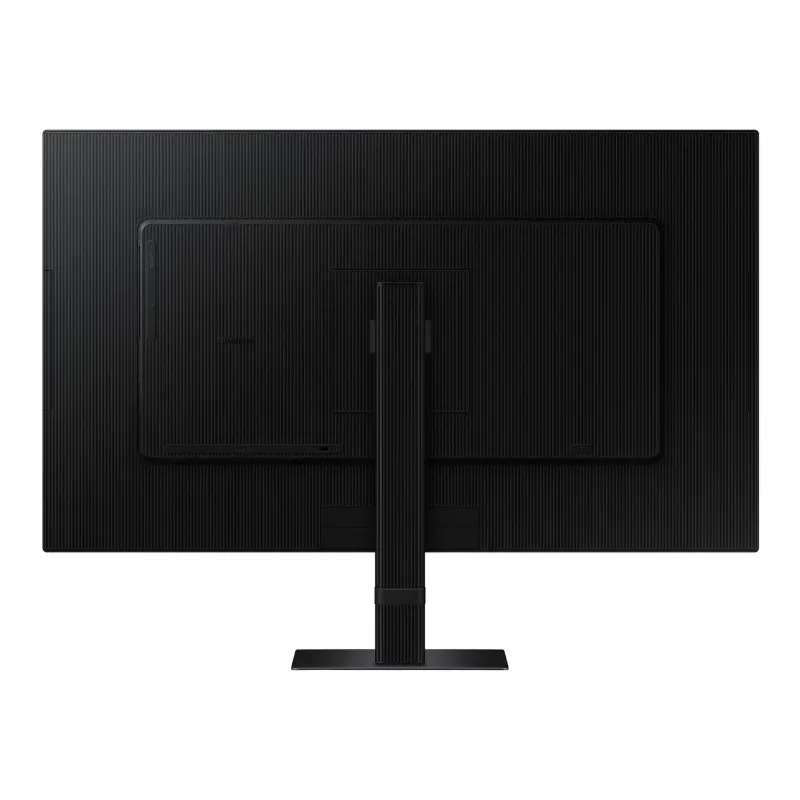 Monitor Samsung 27" Viewfinity S7 LS27D700EAUXEN IPS 4K UHD 60Hz HDMI DP
