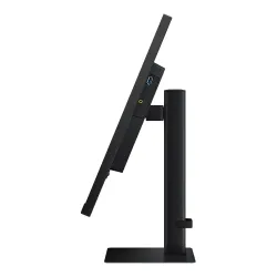 Monitor Samsung 27" Viewfinity S7 LS27D700EAUXEN IPS 4K UHD 60Hz HDMI DP