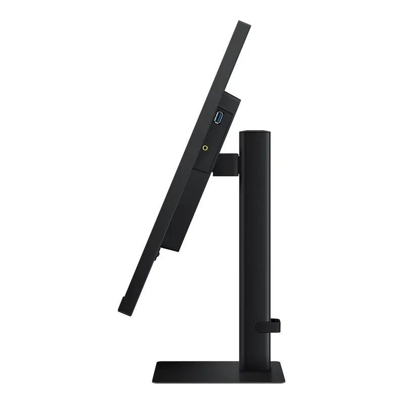 Monitor Samsung 27" Viewfinity S7 LS27D700EAUXEN IPS 4K UHD 60Hz HDMI DP