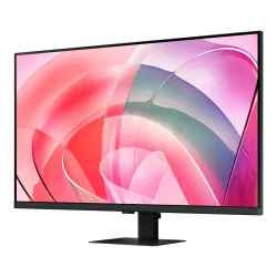 Monitor Samsung 32" Viewfinity S7 LS32D700EAUXEN VA 4K UHD 60Hz HDMI DP