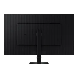 Monitor Samsung 32" Viewfinity S7 LS32D700EAUXEN VA 4K UHD 60Hz HDMI DP