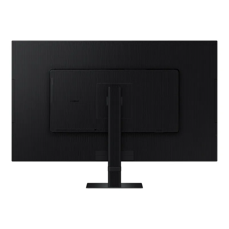 Monitor Samsung 32" Viewfinity S7 LS32D700EAUXEN VA 4K UHD 60Hz HDMI DP