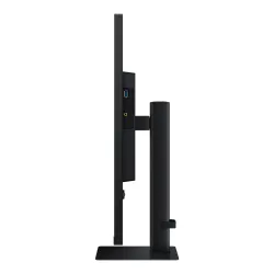 Monitor Samsung 32" Viewfinity S7 LS32D700EAUXEN VA 4K UHD 60Hz HDMI DP