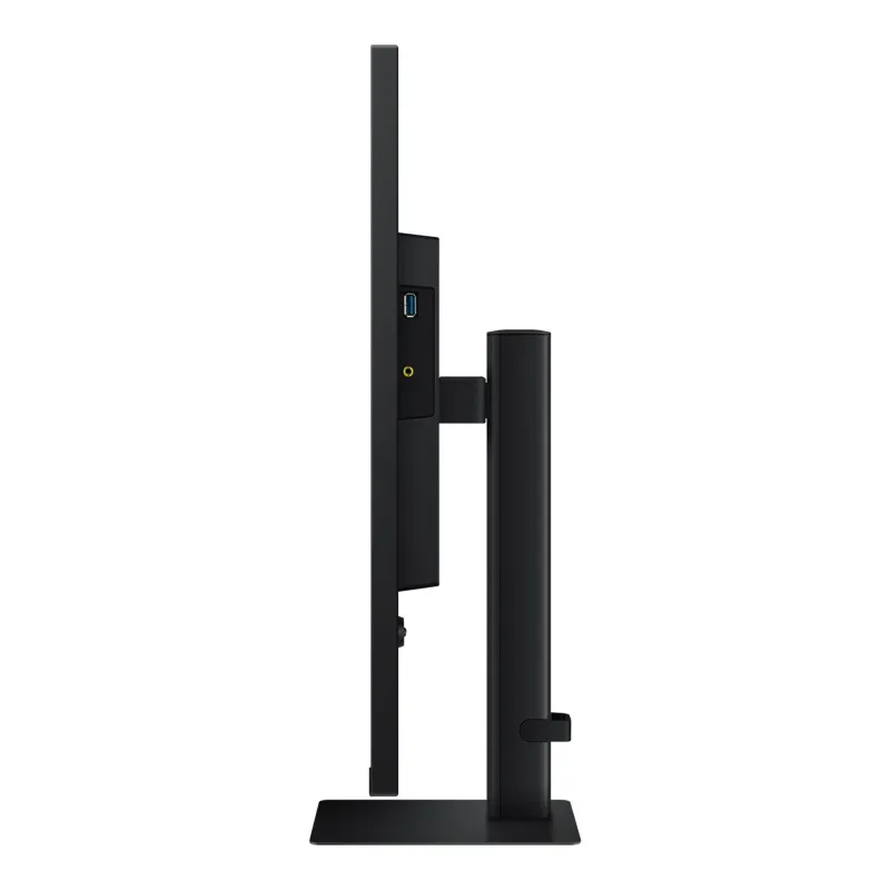 Monitor Samsung 32" Viewfinity S7 LS32D700EAUXEN VA 4K UHD 60Hz HDMI DP