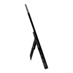 Monitor przenośny dotykowy Verbatim 15,6" PMT-15 Portable Touch HDMI USB