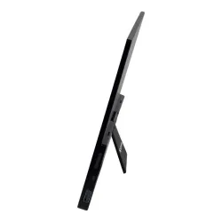 Monitor przenośny Verbatim 17,3" PMT-17 Portable Touch HDMI USB 2.0 2xUSB-C