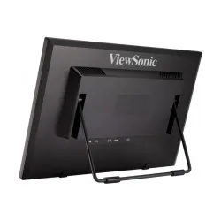 Monitor przenośny dotykowy ViewSonic 15,6" Touch TD1630-3 (VS17495) HDMI