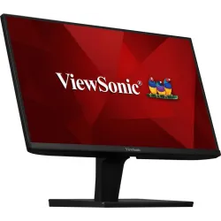 Monitor ViewSonic 21,5" VA2215-H (VS18811) HDMI D-Sub