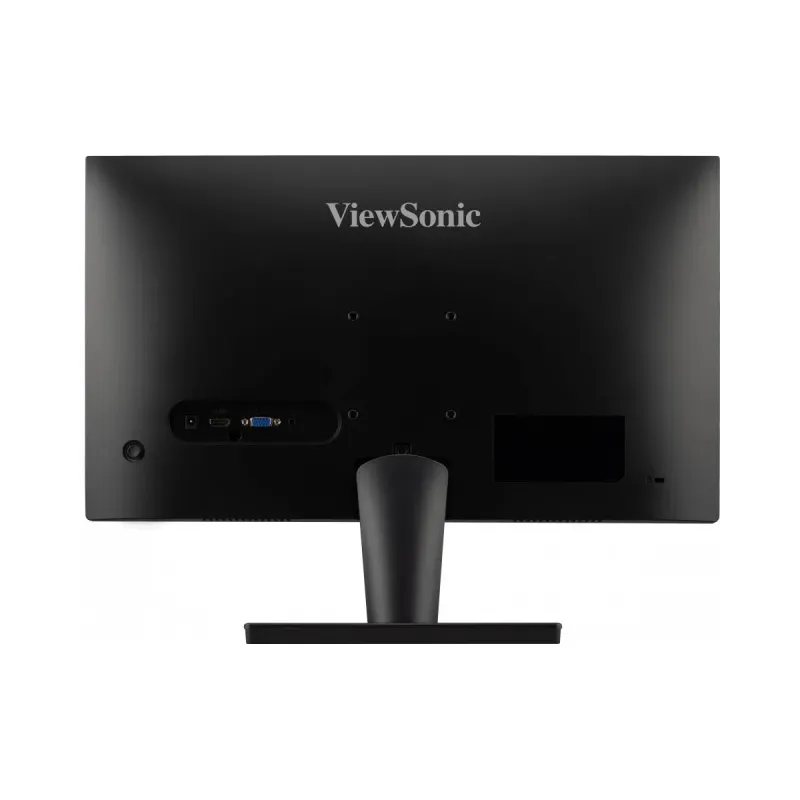 Monitor ViewSonic 21,5" VA2215-H (VS18811) HDMI D-Sub