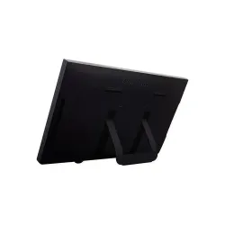 Monitor przenośny dotykowy ViewSonic 21,5" Touch TD2230 (VS18312) HDMI DP