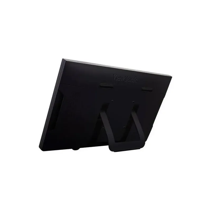 Monitor przenośny dotykowy ViewSonic 21,5" Touch TD2230 (VS18312) HDMI DP