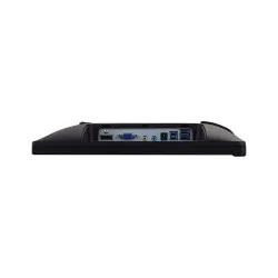 Monitor przenośny dotykowy ViewSonic 21,5" Touch TD2230 (VS18312) HDMI DP