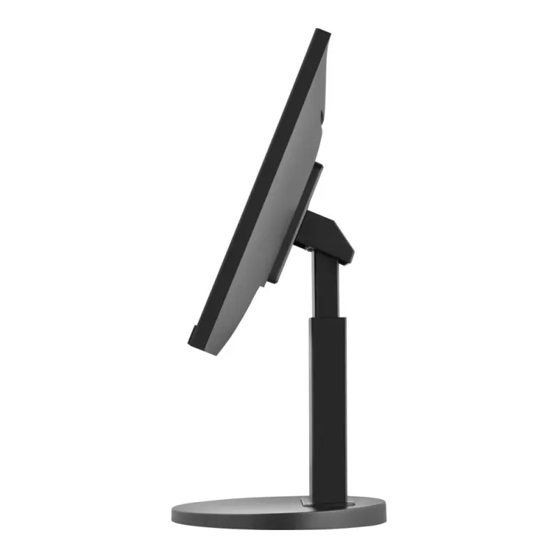 Monitor ViewSonic 21,5" VG2208A Ergonomic Monitor IPS FHD 100Hz HDMI DP HUB