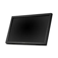 Monitor przenośny dotykowy ViewSonic 23,6" Touch TD2423 (VS18312) HDMI