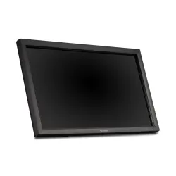 Monitor przenośny dotykowy ViewSonic 23,6" Touch TD2423 (VS18312) HDMI