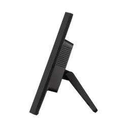 Monitor przenośny dotykowy ViewSonic 23,6" Touch TD2423 (VS18312) HDMI