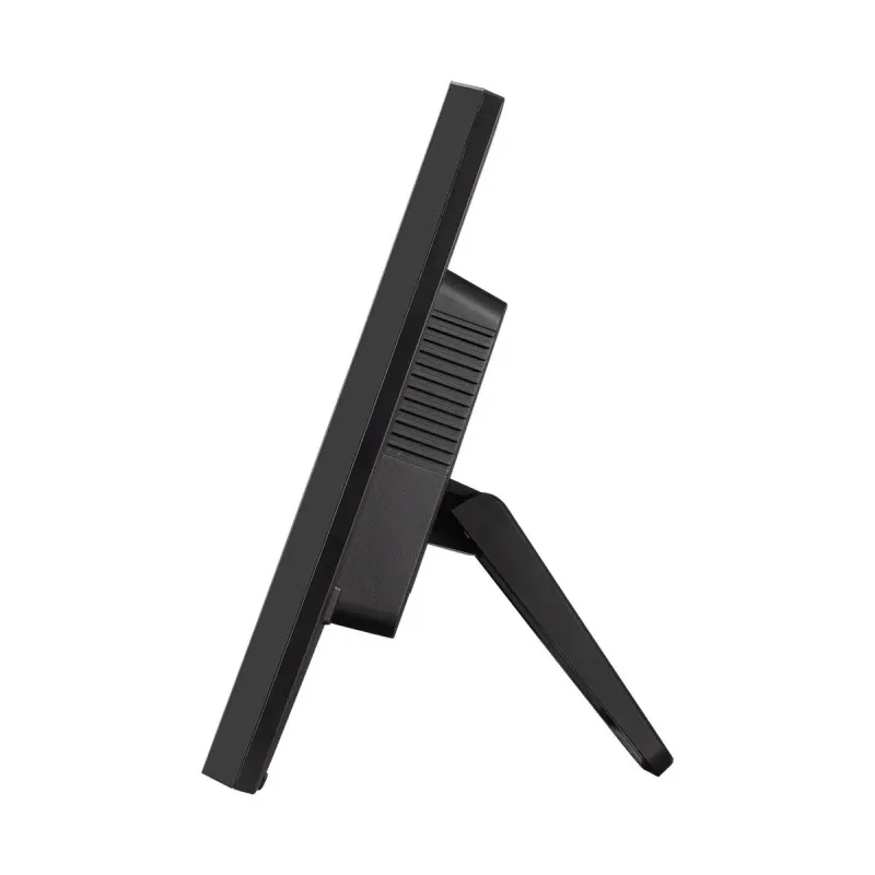 Monitor przenośny dotykowy ViewSonic 23,6" Touch TD2423 (VS18312) HDMI