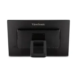 Monitor przenośny dotykowy ViewSonic 23,6" Touch TD2423 (VS18312) HDMI