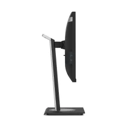 Monitor ViewSonic 23,8" VG2448a-2 (VS18980) HDMI D-Sub DP