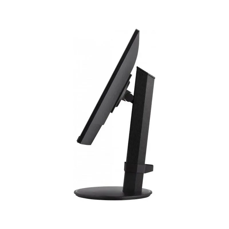 Monitor ViewSonic 23.8" VG2408A (VS19713) HDMI DP VGA 3xUSB głośniki 2x2W