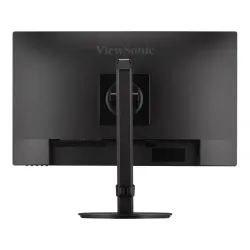 Monitor ViewSonic 23.8" VA2408-HDJ (VS19713) HDMI DP VGA