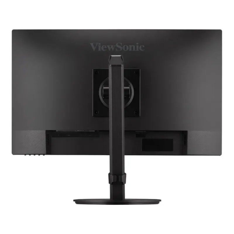 Monitor ViewSonic 23.8" VA2408-HDJ (VS19713) HDMI DP VGA
