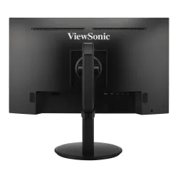Monitor ViewSonic 23,8" VG2409-MHDU-2 Ergonomic Monitor IPS FHD 100Hz HDMI