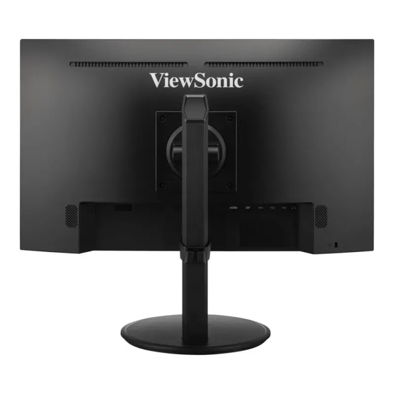 Monitor ViewSonic 23,8" VG2409-MHDU-2 Ergonomic Monitor IPS FHD 100Hz HDMI