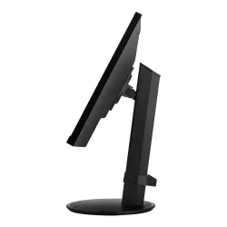 Monitor ViewSonic 23,8" VG2409-MHDU-2 Ergonomic Monitor IPS FHD 100Hz HDMI