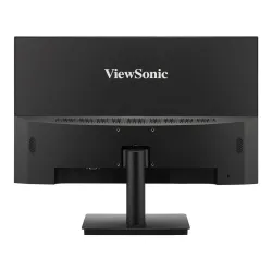 Monitor ViewSonic 23,8" VA240-H-2 IPS FHD 75Hz HDMI VGA