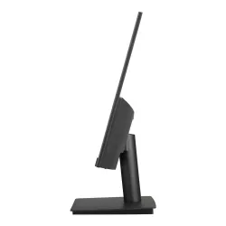 Monitor ViewSonic 23,8" VA240-H-2 IPS FHD 75Hz HDMI VGA