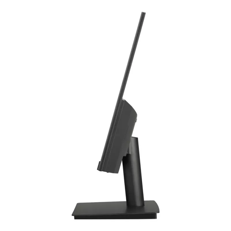 Monitor ViewSonic 23,8" VA240-H-2 IPS FHD 75Hz HDMI VGA