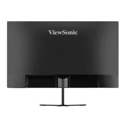 Monitor ViewSonic 24" VX2479A-HD-PRO Gaming Monitor IPS FHD 240Hz 2xHDMI DP
