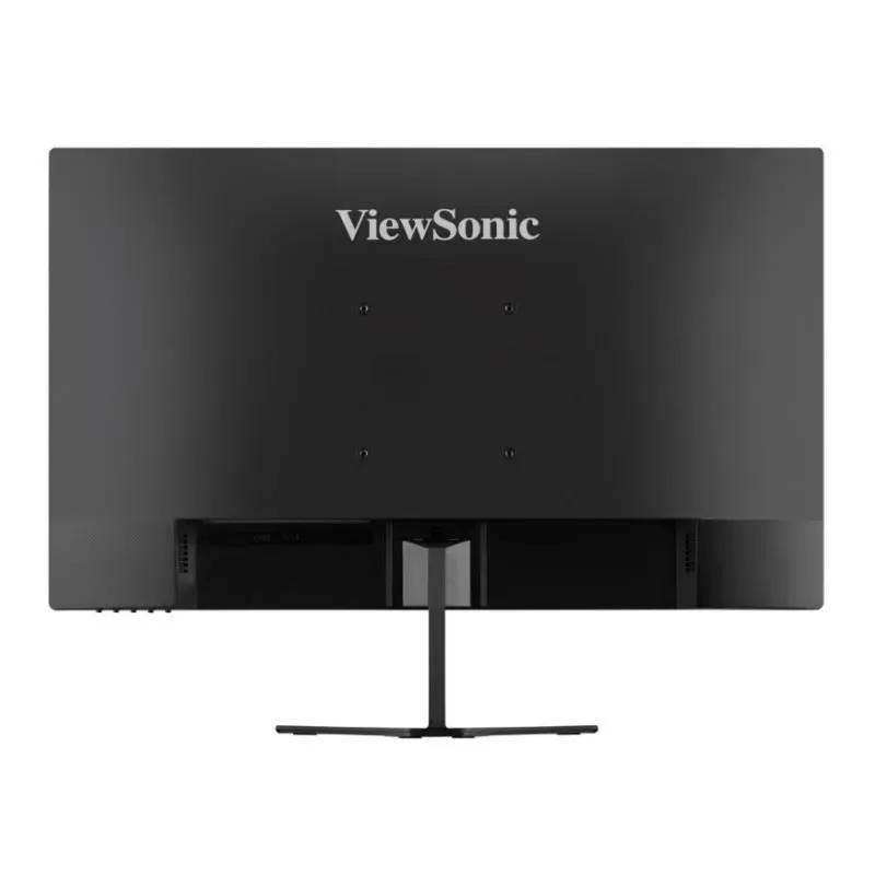 Monitor ViewSonic 24" VX2479A-HD-PRO Gaming Monitor IPS FHD 240Hz 2xHDMI DP
