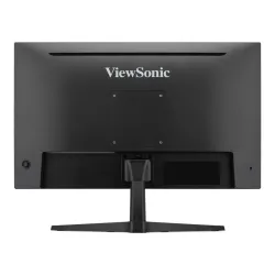 Monitor ViewSonic 24" VX24G1-HD Gaming Monitor IPS FHD 180Hz 2xHDMI DP