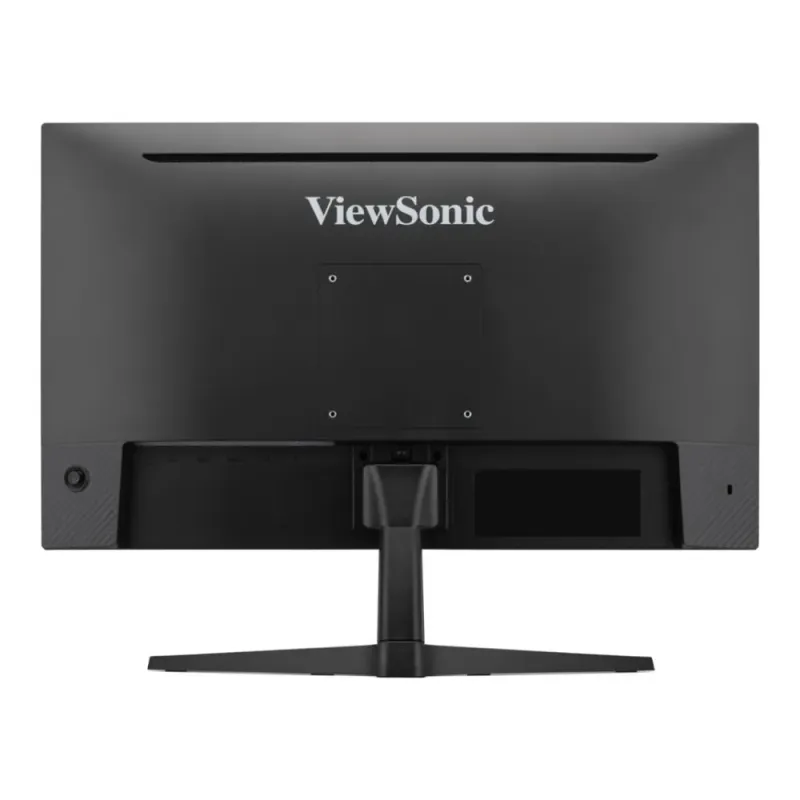 Monitor ViewSonic 24" VX24G1-HD Gaming Monitor IPS FHD 180Hz 2xHDMI DP
