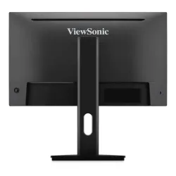 Monitor ViewSonic 24" XG24G1 Gaming Monitor IPS FHD 180Hz 2xHDMI DP