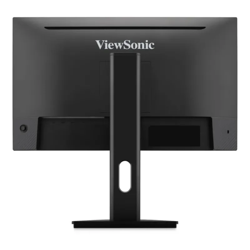 Monitor ViewSonic 24" XG24G1 Gaming Monitor IPS FHD 180Hz 2xHDMI DP