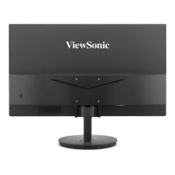 Monitor ViewSonic 24" VA24E1-H Gaming Monitor IPS FHD 120Hz HDMI VGA