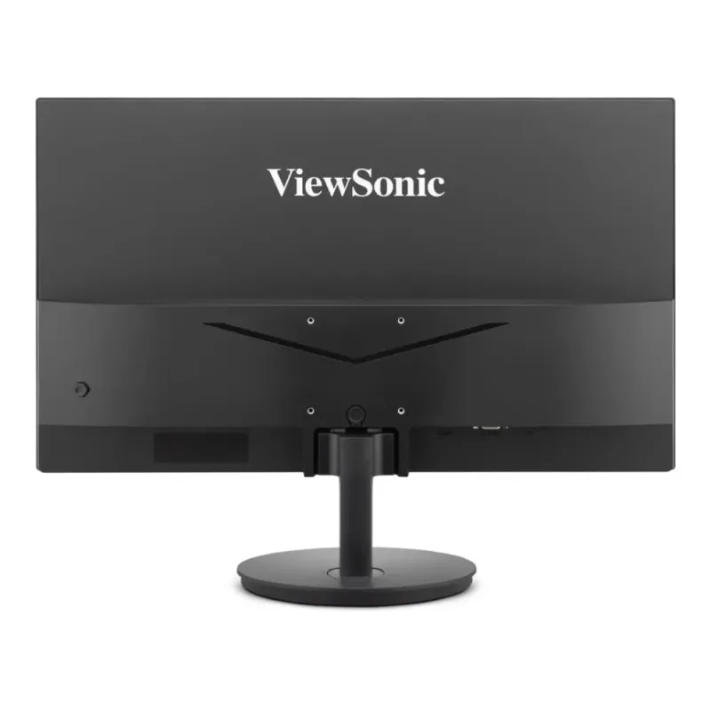 Monitor ViewSonic 24" VA24E1-H Gaming Monitor IPS FHD 120Hz HDMI VGA