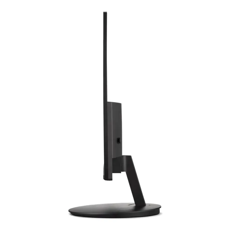 Monitor ViewSonic 24" VA24E1-H Gaming Monitor IPS FHD 120Hz HDMI VGA