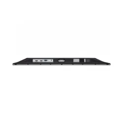 Monitor ViewSonic 27" VX2776-SMH (VS18117) 2xHDMI VGA głośniki 2x2W