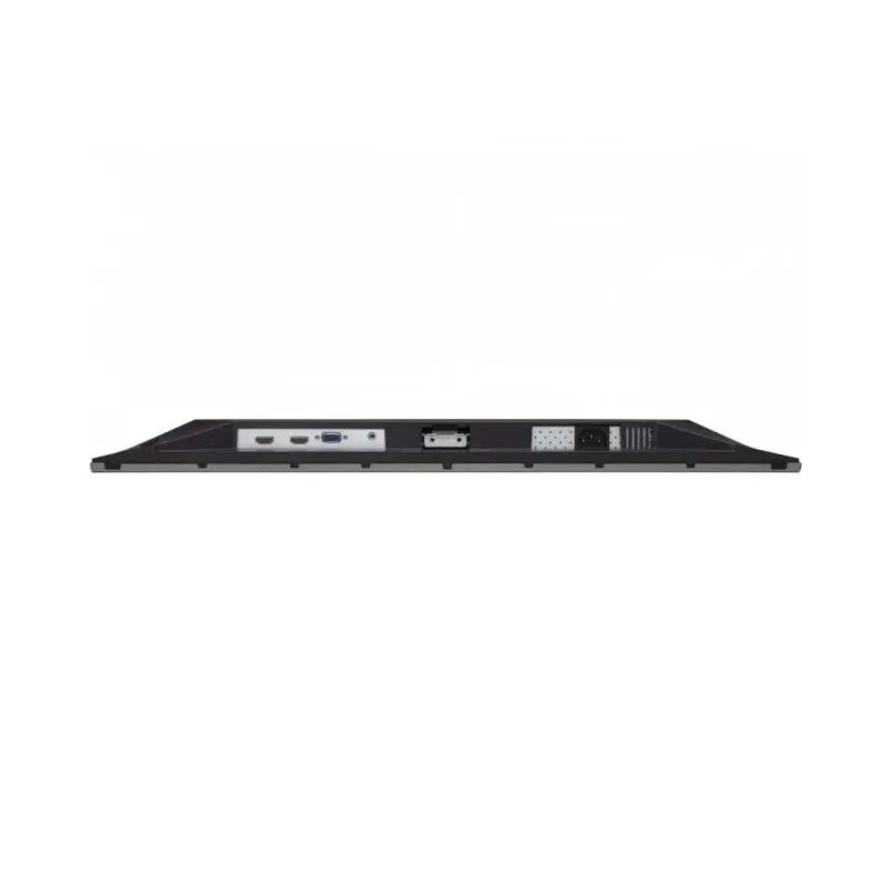 Monitor ViewSonic 27" VX2776-SMH (VS18117) 2xHDMI VGA głośniki 2x2W