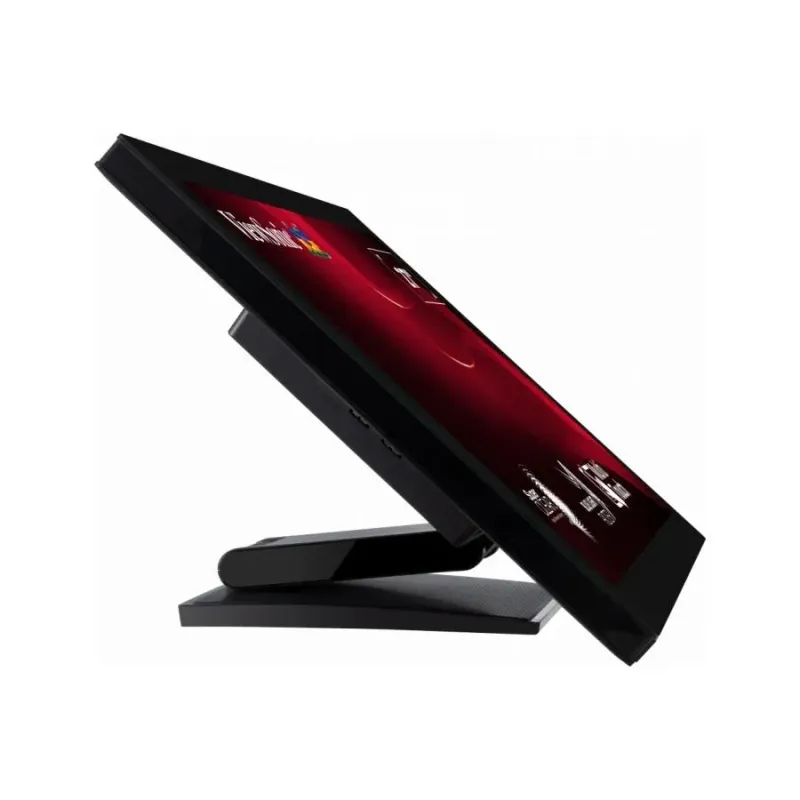 Monitor przenośny dotykowy ViewSonic 27" Touch TD2760 (VS18170) HDMI DP VGA