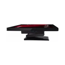 Monitor przenośny dotykowy ViewSonic 27" Touch TD2760 (VS18170) HDMI DP VGA