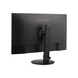 Monitor ViewSonic 27" VG2708A-MHD (VS19716) HDMI DP VGA głośniki 2x2W