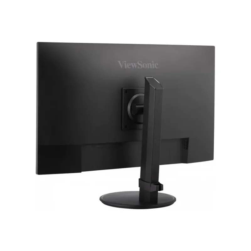 Monitor ViewSonic 27" VG2708A-MHD (VS19716) HDMI DP VGA głośniki 2x2W