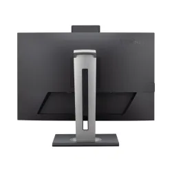 Monitor ViewSonic 27" VG2757V-2K HDMI 2xDP 5xUSB RJ45 głosniki 2x5W kamera