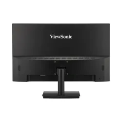 Monitor ViewSonic 27" VA270-H HDMI VGA