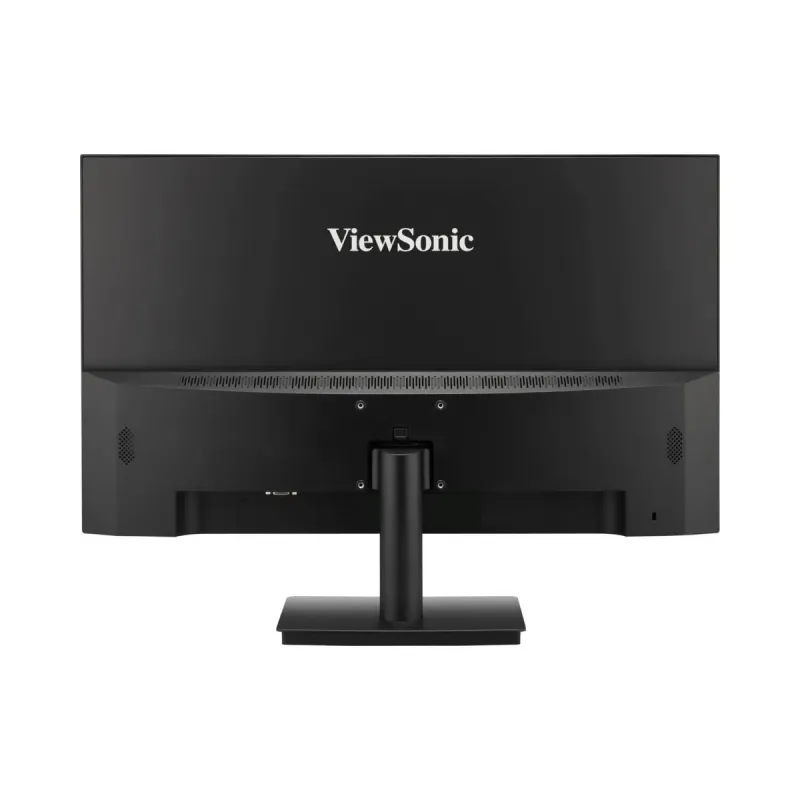 Monitor ViewSonic 27" VA270-H HDMI VGA